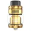 Фото - Vandy Vape Kylin Mini RTA V2: Gold бак
