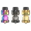 Фото - Vandy Vape Kylin Mini RTA V2 бак