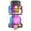 Фото - Vandy Vape Kylin Mini RTA V2: Rainbow бак