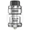 Фото - Vandy Vape Kylin Mini RTA V2: Silver бак