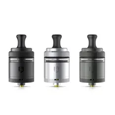 Фото - Атомайзер Vandy Vape Berserker V3 MTL RTA