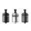 Фото - Атомайзер Vandy Vape Berserker V3 MTL RTA