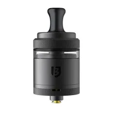 Фото - Атомайзер Vandy Vape Berserker V3 MTL RTA Matte Black