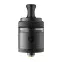 Фото - Атомайзер Vandy Vape Berserker V3 MTL RTA Matte Black