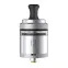 Фото - Атомайзер Vandy Vape Berserker V3 MTL RTA Silver