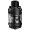 Фото - VooPoo Uforce-L Tank 4мл Black