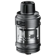 Фото - VooPoo Uforce-L Tank 4мл Gunmetal