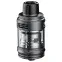Фото - VooPoo Uforce-L Tank 4мл Gunmetal