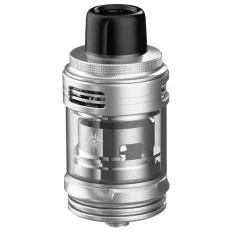 Фото - VooPoo Uforce-L Tank 4мл Silver