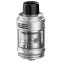 Фото - VooPoo Uforce-L Tank 4мл Silver