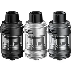 Фото - VooPoo Uforce-L Tank 4мл
