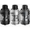 Фото - VooPoo Uforce-L Tank 4мл