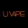 Фото - UVAPE