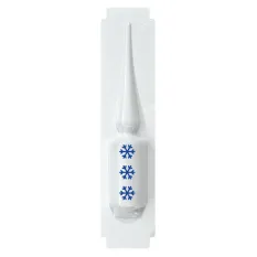 Холодок Glycera Ice Booster 1.5 мл Фото - Холодок Glycera Ice Booster 1.5 мл