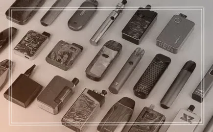 Що таке под система ? Відмінності та особливості від інших пристроїв Фото - Що таке под система ? Відмінності та особливості від інших пристроїв