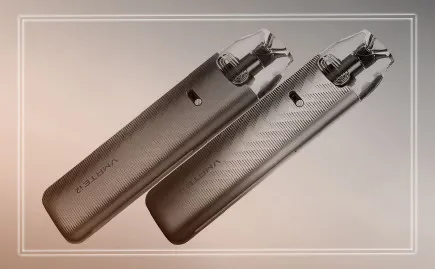 Огляд Voopoo Vmate i2 Фото - Огляд Voopoo Vmate i2