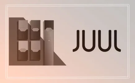 Плюсы и минусы Juul C1: краткий обзор Фото - Плюсы и минусы Juul C1: краткий обзор
