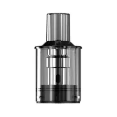 Фото - Картридж Joyetech eGo Pod