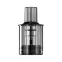 Фото - Картридж Joyetech eGo Pod