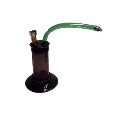 Фото - ABM1 Acrylic Waterpipe