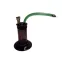 Фото - ABM1 Acrylic Waterpipe