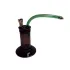 Фото - ABM1 Acrylic Waterpipe