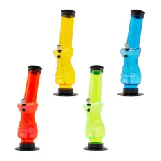 Фото - Amsterdam Grip Bong