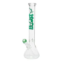 BOOST Beaker Фото - BOOST Beaker