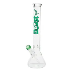 Фото - BOOST Beaker