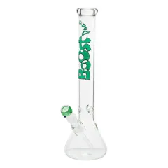 BOOST Beaker