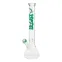 Фото - BOOST Beaker