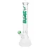 Фото - BOOST Beaker