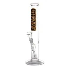 Фото - Glass Psycho