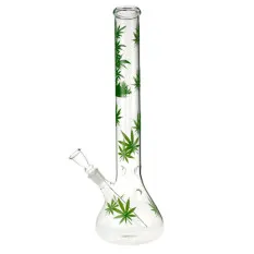 Фото - HANGOVER Multi Leaf