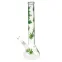 Фото - HANGOVER Multi Leaf