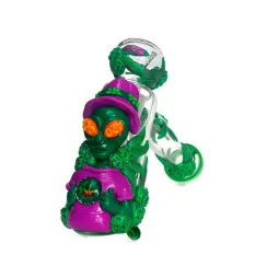Фото - GB295 3D Glass Alien