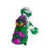 Фото - GB295 3D Glass Alien