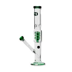 Фото - GB331 Grace Glass Waterpipe