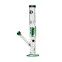 Фото - GB331 Grace Glass Waterpipe