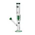 Фото - GB331 Grace Glass Waterpipe