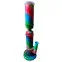 Фото - GB5140 Glass Waterpipe GALAXY