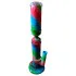 Фото - GB5140 Glass Waterpipe GALAXY