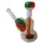 Фото - OLB7 Glass Oil Bubbler