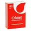 Фото - Сірники Cricket 100 шт