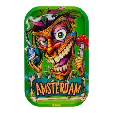 Фото - G-ROLLZ 'Tiki' Medium Tray