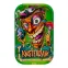 Фото - G-ROLLZ 'Tiki' Medium Tray