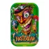 Фото - G-ROLLZ 'Tiki' Medium Tray