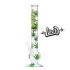 Фото - LOUD GB2599 Glass Leaf Waterpipe