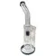 Фото - LOUD Glass Waterpipe UFO Percolator