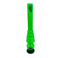 Фото - LOUD Waterpipe AWP564